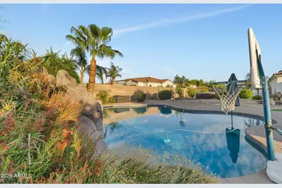2972 E Fruitvale Avenue, Gilbert, AZ 85297 - Photo 32