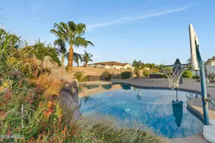2972 E Fruitvale Ave, Gilbert, AZ 85297 - Photo 32