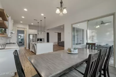 2972 E Fruitvale Avenue, Gilbert, AZ 85297 - Photo 4