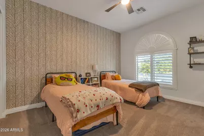 2972 E Fruitvale Avenue, Gilbert, AZ 85297 - Photo 18