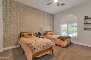 2972 E Fruitvale Ave, Gilbert, AZ 85297 - Photo 18