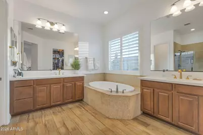 2972 E Fruitvale Avenue, Gilbert, AZ 85297 - Photo 20