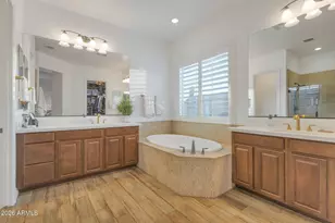 2972 E Fruitvale Ave, Gilbert, AZ 85297 - Photo 20