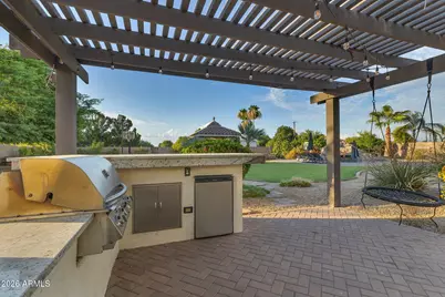 2972 E Fruitvale Avenue, Gilbert, AZ 85297 - Photo 36