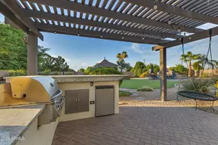 2972 E Fruitvale Ave, Gilbert, AZ 85297 - Photo 36