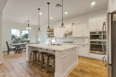 2972 E Fruitvale Avenue, Gilbert, AZ 85297 - Photo 6