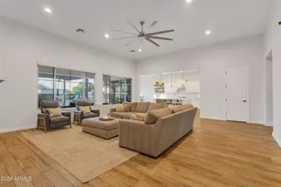 2972 E Fruitvale Ave, Gilbert, AZ 85297 - Photo 8