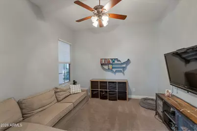 2972 E Fruitvale Avenue, Gilbert, AZ 85297 - Photo 16