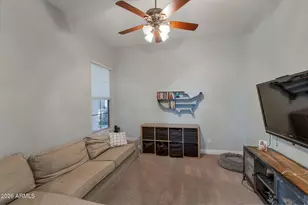 2972 E Fruitvale Ave, Gilbert, AZ 85297 - Photo 16
