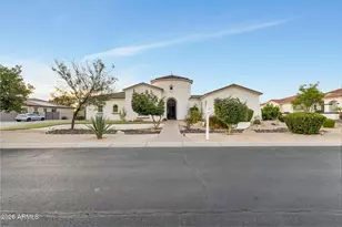 2972 E Fruitvale Ave, Gilbert, AZ 85297 - Photo 1