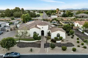 2972 E Fruitvale Ave, Gilbert, AZ 85297 - Photo 2