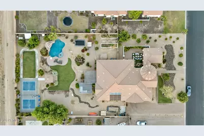 2972 E Fruitvale Avenue, Gilbert, AZ 85297 - Photo 4