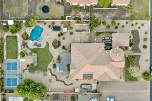 2972 E Fruitvale Ave, Gilbert, AZ 85297 - Photo 4