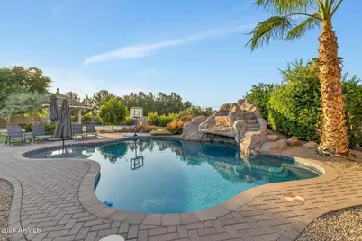 2972 E Fruitvale Avenue, Gilbert, AZ 85297 - Photo 28