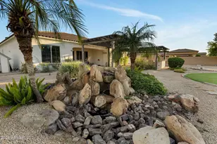 2972 E Fruitvale Ave, Gilbert, AZ 85297 - Photo 30