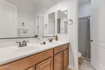 2972 E Fruitvale Avenue, Gilbert, AZ 85297 - Photo 20