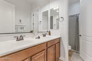 2972 E Fruitvale Ave, Gilbert, AZ 85297 - Photo 20