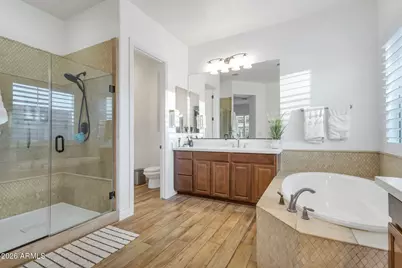 2972 E Fruitvale Avenue, Gilbert, AZ 85297 - Photo 22