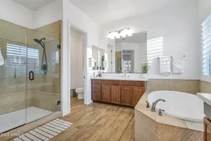 2972 E Fruitvale Ave, Gilbert, AZ 85297 - Photo 22