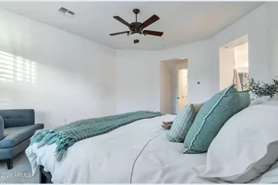 2972 E Fruitvale Avenue, Gilbert, AZ 85297 - Photo 24