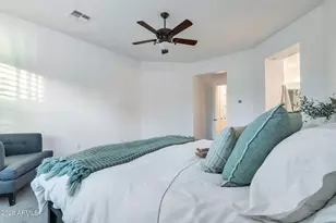 2972 E Fruitvale Ave, Gilbert, AZ 85297 - Photo 24
