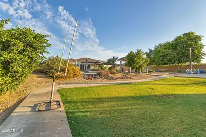 2972 E Fruitvale Avenue, Gilbert, AZ 85297 - Photo 34