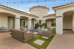 2972 E Fruitvale Ave, Gilbert, AZ 85297 - Photo 26