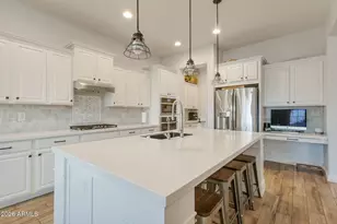 2972 E Fruitvale Ave, Gilbert, AZ 85297 - Photo 12
