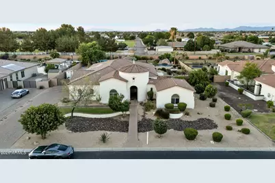 2972 E Fruitvale Avenue, Gilbert, AZ 85297 - Photo 42