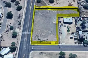 16178 N El Mirage Rd, Surprise, AZ 85378 - Photo 1