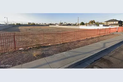 16178 N El Mirage Road #-, Surprise, AZ 85378 - Photo 8