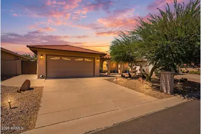 10413 E Chestnut Drive, Sun Lakes, AZ 85248 - Photo 46