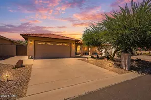 10413 E Chestnut Dr, Sun Lakes, AZ 85248 - Photo 46