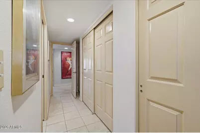 10413 E Chestnut Drive, Sun Lakes, AZ 85248 - Photo 24