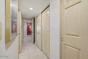 10413 E Chestnut Dr, Sun Lakes, AZ 85248 - Photo 24