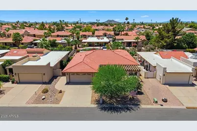 10413 E Chestnut Drive, Sun Lakes, AZ 85248 - Photo 40