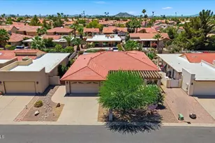 10413 E Chestnut Dr, Sun Lakes, AZ 85248 - Photo 40