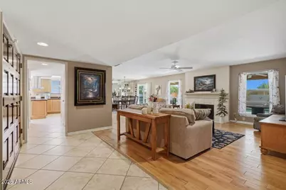 10413 E Chestnut Drive, Sun Lakes, AZ 85248 - Photo 14