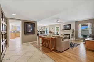 10413 E Chestnut Dr, Sun Lakes, AZ 85248 - Photo 14
