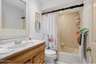 10413 E Chestnut Drive, Sun Lakes, AZ 85248 - Photo 28