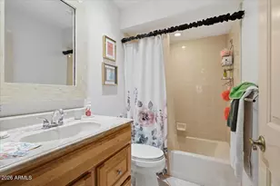 10413 E Chestnut Dr, Sun Lakes, AZ 85248 - Photo 28