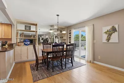 10413 E Chestnut Drive, Sun Lakes, AZ 85248 - Photo 12