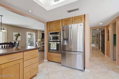 10413 E Chestnut Drive, Sun Lakes, AZ 85248 - Photo 8
