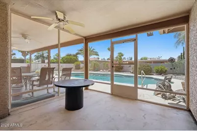 10413 E Chestnut Drive, Sun Lakes, AZ 85248 - Photo 30