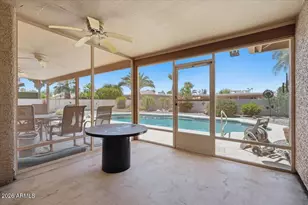 10413 E Chestnut Dr, Sun Lakes, AZ 85248 - Photo 30