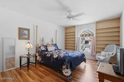 10413 E Chestnut Drive, Sun Lakes, AZ 85248 - Photo 26