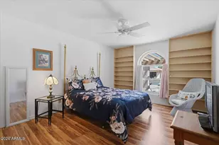 10413 E Chestnut Dr, Sun Lakes, AZ 85248 - Photo 26