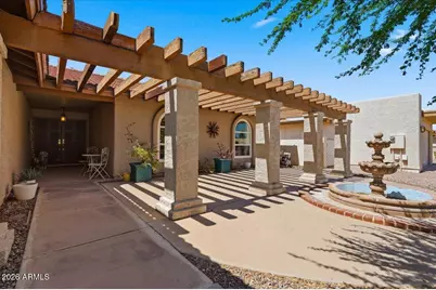 10413 E Chestnut Drive, Sun Lakes, AZ 85248 - Photo 42