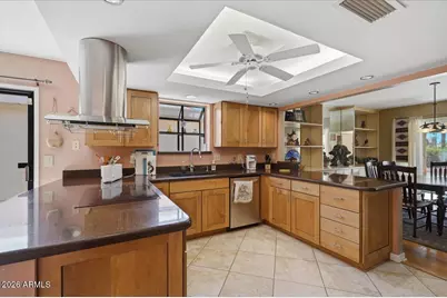 10413 E Chestnut Drive, Sun Lakes, AZ 85248 - Photo 10
