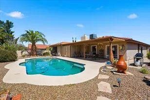 10413 E Chestnut Dr, Sun Lakes, AZ 85248 - Photo 6